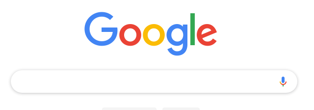 当你在浏览器中输入Google.com并且按下回车之后发生了什么？
